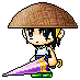 MysticNiko